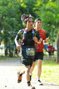 BIB: 023
                            <button type="button" onclick="openModal(5128357)" class="btn btn-primary btn-sm float-right btn-popup" data-toggle="modal" data-target=".modal-high-quality">
                        <i class="fas fa-shopping-cart"></i> Add to Cart
                    </button>
                                            <button type="button" onclick="isThisMe(5128357, true)" class="btn btn-success btn-sm float-right btn-popup btn-isme hidden" data-toggle="tooltip" data-placement="bottom" title="นี่คือรูปของคุณใช่ไหม คลิกที่นี่เพื่อเอาเข้าอัลบั้ม">
                        <i class="fas fa-plus"></i> Add to album
                    </button>
                    <button type="button" onclick="isThisMe(5128357, false)" class="btn btn-warning btn-sm float-right btn-popup btn-isnotme hidden">
                        <i class="fas fa-ban"></i> Remove from album
                    </button>